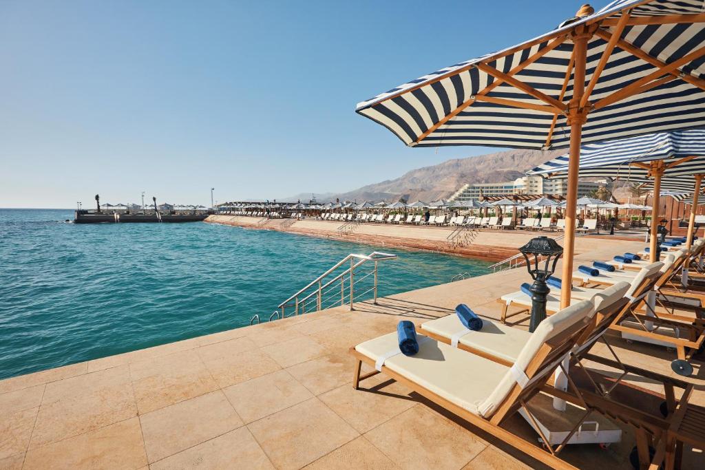 sea side, galala hotel